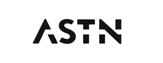 FASTN-Logo_b_w_fastn-solution.com
